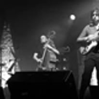 Olivier Témime : Jam