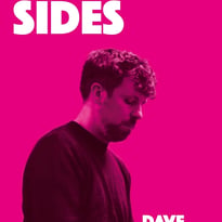 Dave Bristow Quintet