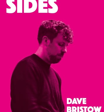 Dave Bristow Quintet