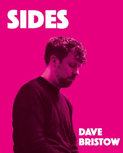 Dave Bristow Quintet