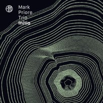 Mark Priore Trio au Hot Club de Lyon