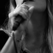 Concert spécial Noël - Jane Cockell Trio