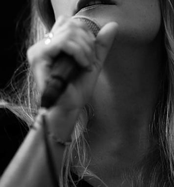 Concert spécial Noël - Jane Cockell Trio