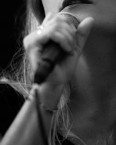 Concert spécial Noël - Jane Cockell Trio