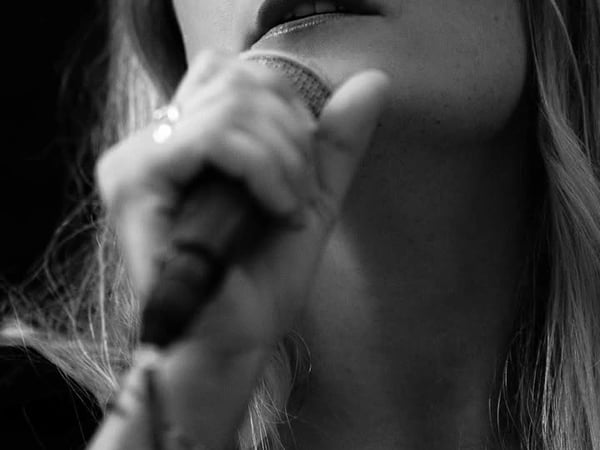 Concert spécial Noël - Jane Cockell Trio