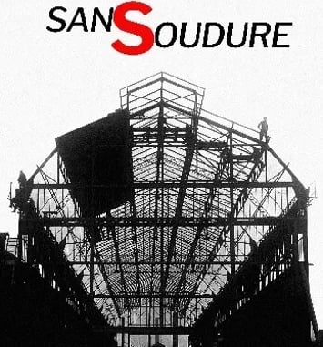 Projection du film « SanSoudure » (2025)