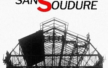 Projection du film « SanSoudure » (2025)