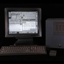 Exposition « Lyon, berceau du web français »