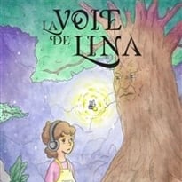 La voie de Lina