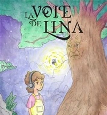 La voie de Lina
