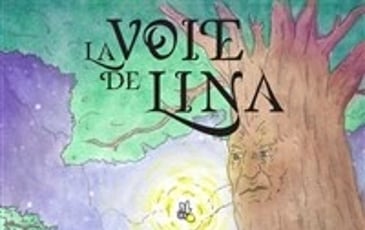 La voie de Lina