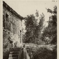 Rétrospective de la photographie