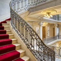 Maison Vermorel, une véritable Maison de Maître à découvrir