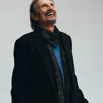 Murray Head