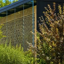 Sur les traces de la villa gallo-romaine de Sérézin-du-Rhône