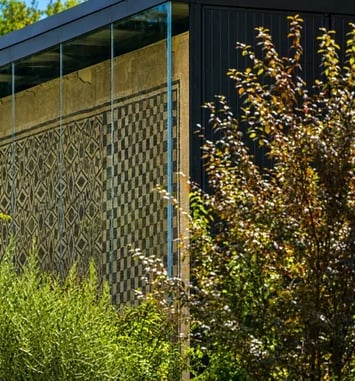 Sur les traces de la villa gallo-romaine de Sérézin-du-Rhône