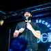 Umut Köker