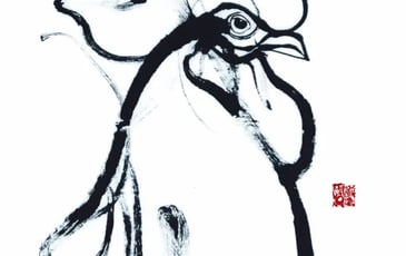 Exposition : Yves Dimier