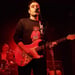 Joseph Chedid