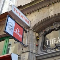 90 ans du Front populaire, politique culturelle et éducation populaire