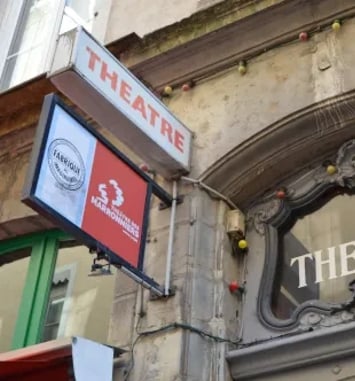 90 ans du Front populaire, politique culturelle et éducation populaire