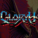 Gloryhammer