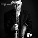 Olivier Temime