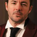 Laurent Bariohay