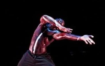 Entre [deux] 2.0