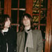 The Lemon Twigs