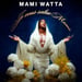 Mami Watta