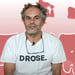 Hassan Hajjaj