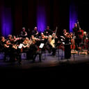 Choeur Le Concert d'Astrée