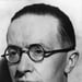 Jean Giraudoux