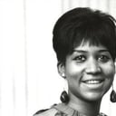 Aretha Franklin