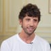 Guillaume Poix
