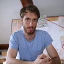 Hugues Duchêne
