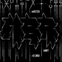 Master Boot Record