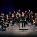 Orchestre national Auvergne-Rhône Alpes