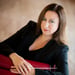 Simone Young