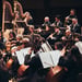 Orchestre National de Lyon