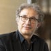 Thierry Escaich