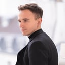 Thomas Ospital