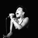 Dee Dee Bridgewater