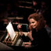 Emmanuelle Haïm
