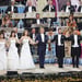 André Rieu