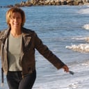 Corinne Touzet