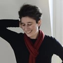 Anne Le Bozec