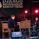 Benoît Sourisse