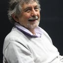 Jean-Pierre Siméon